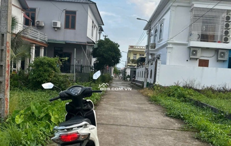 1,9x tỷ – 100m² Tân Thành Dương Kinh Zalo 0567222555