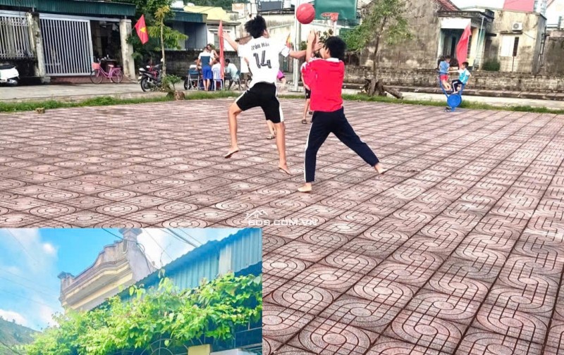  Nhà đẹp – Bán gấp – Giá siêu rẻ! cẩm phả quảng ninh