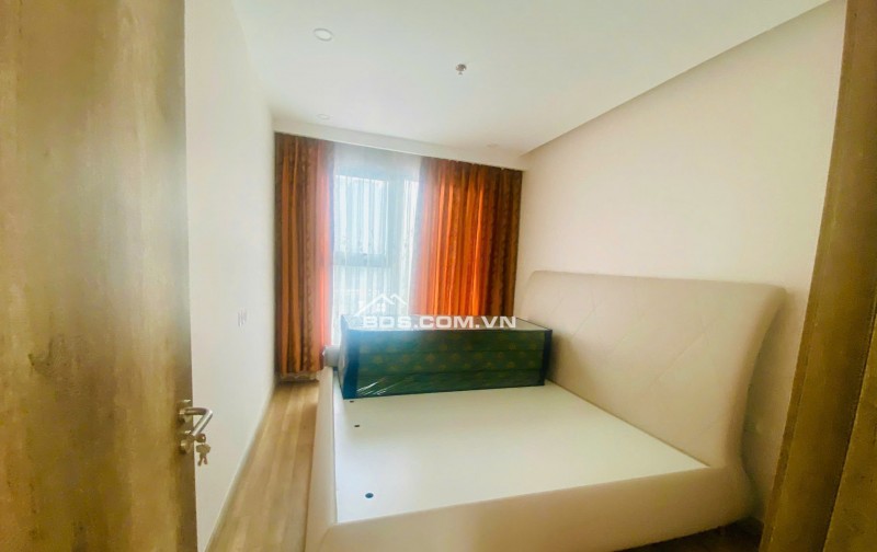 Bán căn hộ  3PN view đẹp, full đồ - Haven Park Residences, Khu đô thị Ecopark