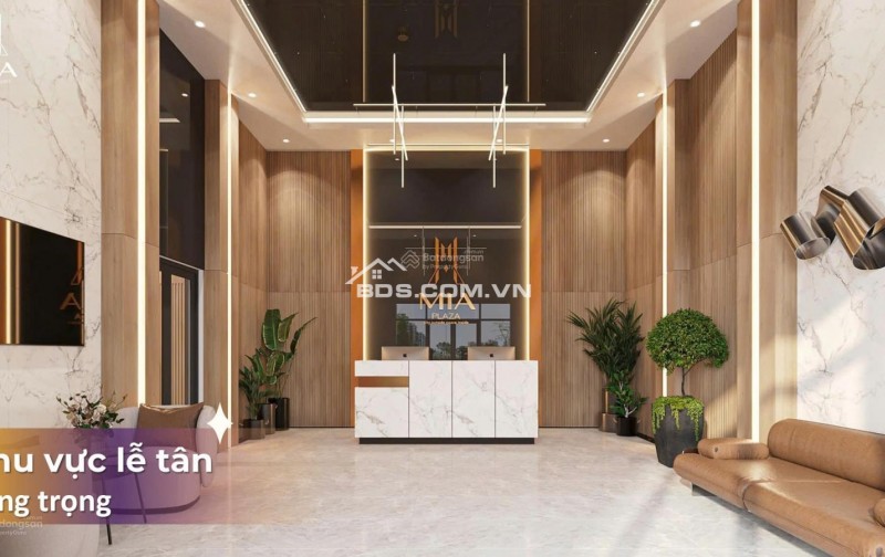 Bán gấp Căn 2PN Mia Center Point View Biển, Tầng Cao, Đẹp Thoáng Hàng Hiếm. SĐT 0975691 475