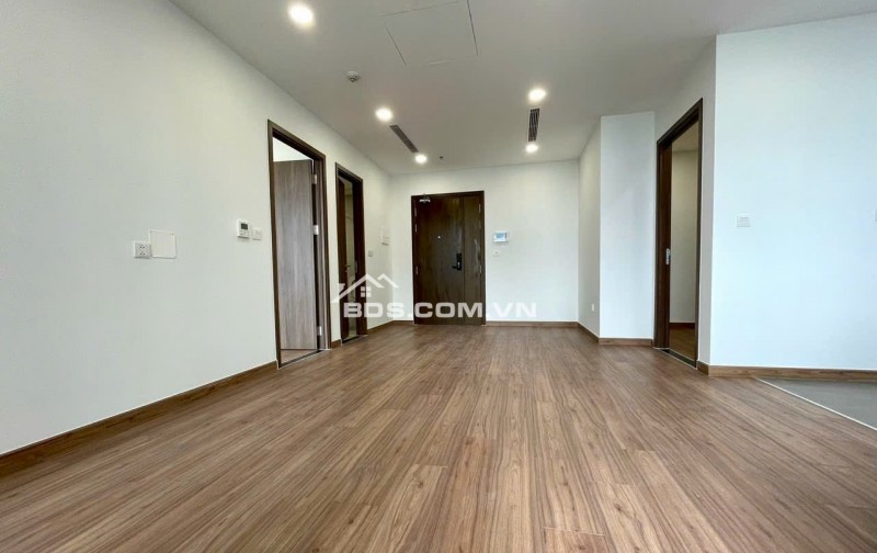 TÌM KHÁCH THUÊ NHANH CĂN HỘ GIÁ TỐT TẠI ECO GREEN QUẬN 7