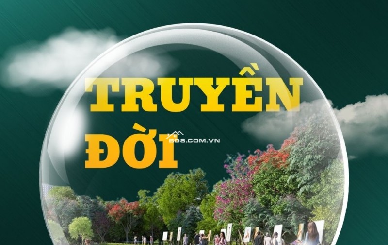 LỜI GIẢI ĐẦU TƯ AN TOÀN – BỀN VỮNG: BẠN ĐÃ BIẾT CHƯA?