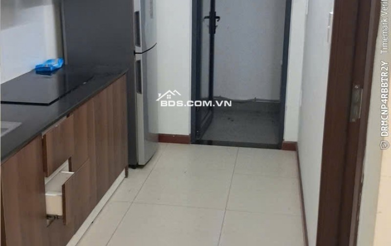 BÁN VÀ CHO THUÊ CĂN HỘ CHUNG CƯ HÒA BÌNH TẠI THUÂN AN. LH:0375240793 HOẶC 0943242321