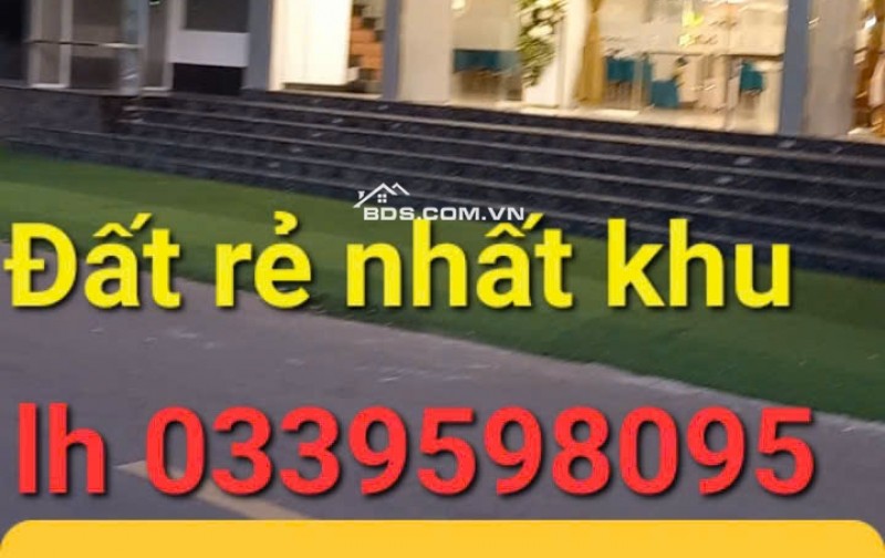 ĐẤT ĐẸP TRUNG TÂM DIÊU TRÌ , TUY PHƯỚC, B ĐỊNH cũ – CƠ HỘI ĐẦU TƯ VÀNG – LỜI NGAY 400 TRIỆU!