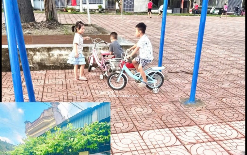  Nhà đẹp – Bán gấp – Giá siêu rẻ! cẩm phả quảng ninh