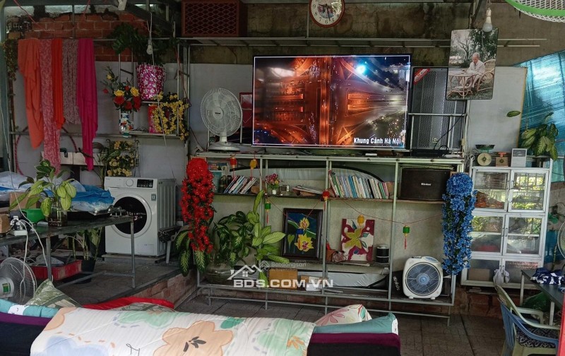CẦN BÁN ĐẤT VỊ TRÍ ĐẸP – TIỀM NĂNG SINH LỜI CAO TẠI LÊ LỢI, VŨNG TÀU