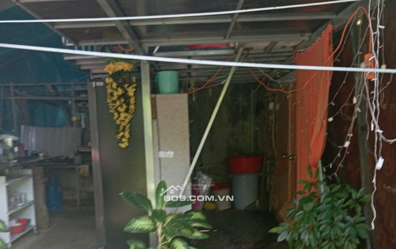 CẦN BÁN ĐẤT VỊ TRÍ ĐẸP – TIỀM NĂNG SINH LỜI CAO TẠI LÊ LỢI, VŨNG TÀU