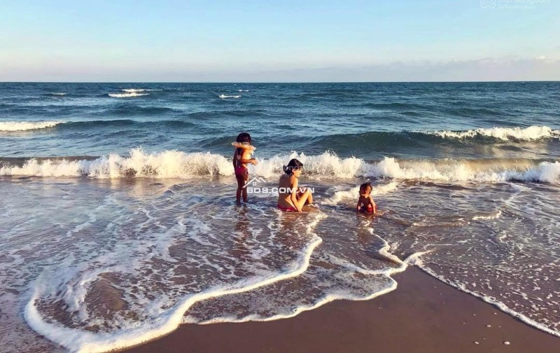 SIÊU HOT – BÁN HOMESTAY ĐỒI CAO VIEW BIỂN, ĐANG KINH DOANH HIỆU QUẢ – DÒNG TIỀN 80-120 TRIỆU/THÁNG