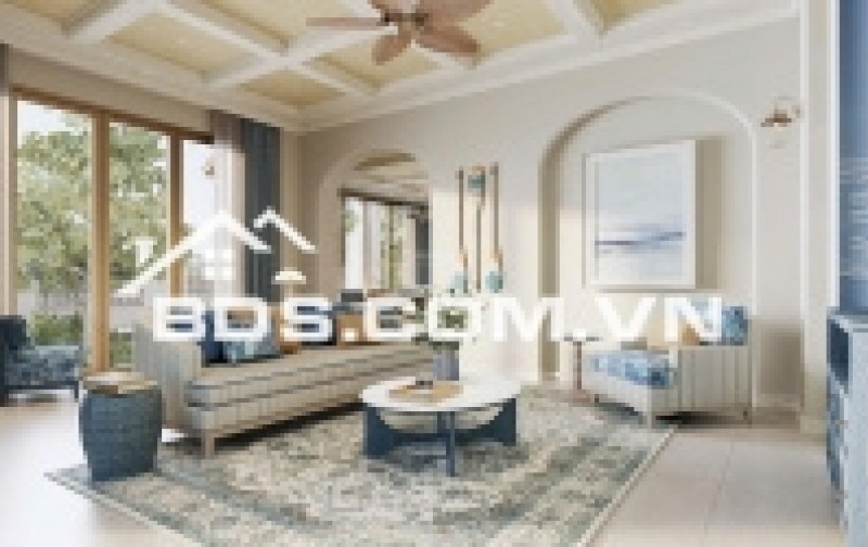 Căn hộ cao cấp Vũng Tàu, view 100% và view Sunworld, còn 1 căn duy nhất, giá thấp, full CSBH