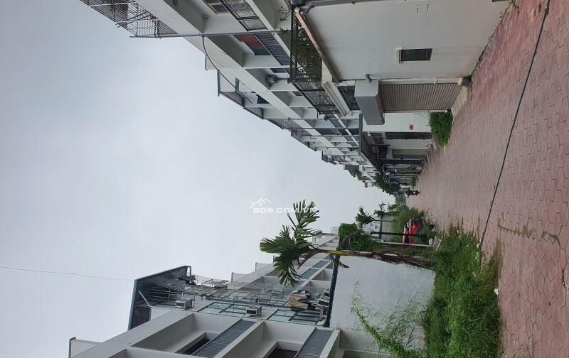 Bán Nhà đẹp KĐT Phú Lương HĐ, DT 86 m², (5x17) , 2 MĐ, giá thỏa thuận