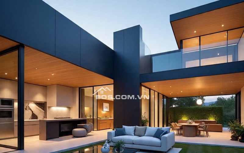  CỦA HIẾM! bán nhà BV Bạch Mai: LÔ GÓC 2 MẶT – ĐƯỜNG RỘNG – CHỈ HƠN 3 TỶ