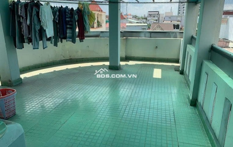 PHÒNG TRỌ CAO CẤP CHO SINH VIÊN VÀ NHÂN VIÊN VĂN PHÒNG –  NỘI THẤT ĐẦY ĐỦ– TRUNG TÂM THỦ ĐỨC