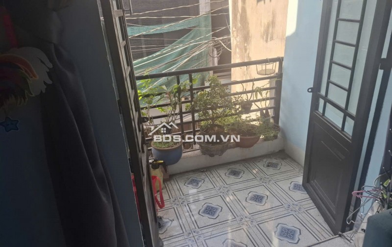 Bán nhà chính chủ
