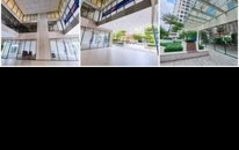 Cho thuê Shophouse De Capella Quận 2 – 100m² chỉ 47tr/tháng, vị trí lý tưởng mở Café – Trà sữa
