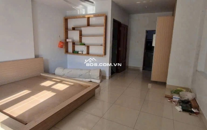 Bán nhà hẻm đường Chiến Lược P BTĐ A Bình Tân hẻm xe hơi 7m