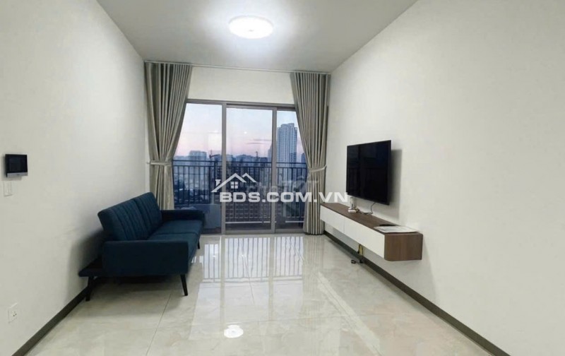 Căn hộ cho thuê giá tốt DT 85M2 - 2PN - Celesta Rise Nhà Bè