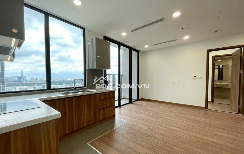 TÌM KHÁCH THUÊ NHANH CĂN HỘ GIÁ TỐT TẠI ECO GREEN QUẬN 7