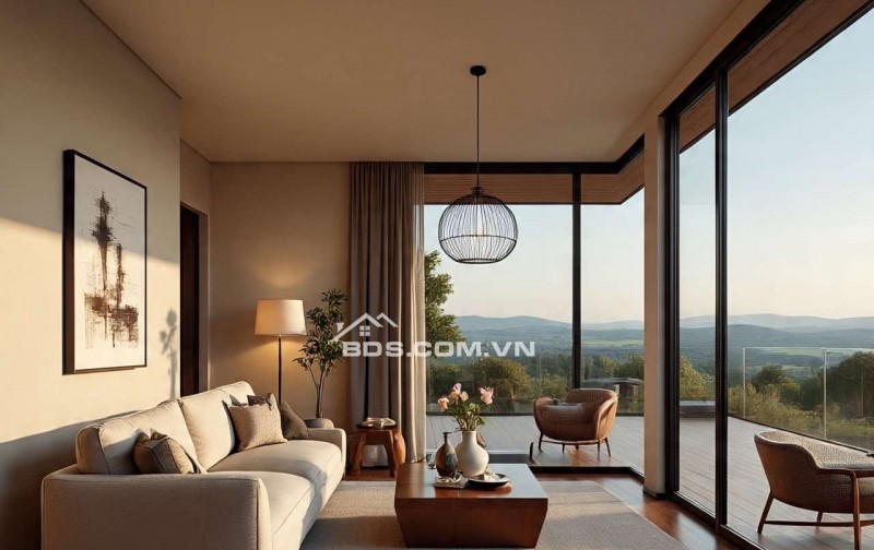 LÔ GÓC - Ô TÔ TRÁNH - KINH DOANH - TẦM TIỀN HIẾM  bán nhà Vũ Tông Phan