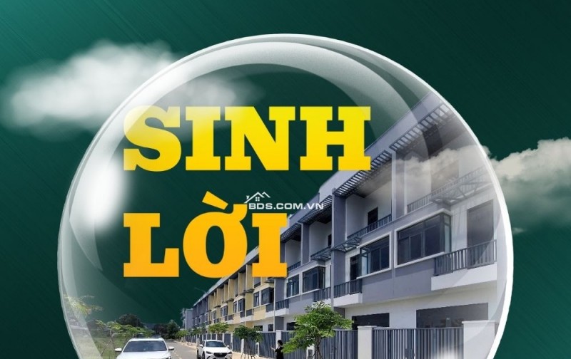 LỜI GIẢI ĐẦU TƯ AN TOÀN – BỀN VỮNG: BẠN ĐÃ BIẾT CHƯA?