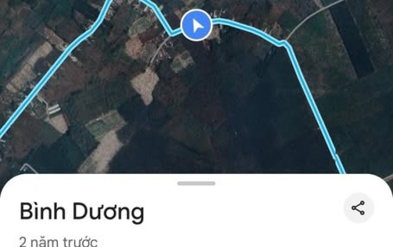 Minh Thạnh TP HCM Ra Gấp