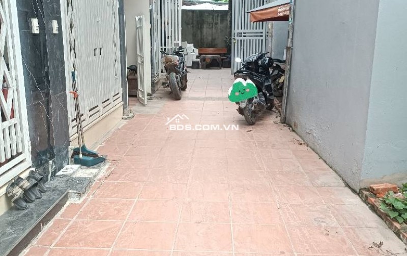 Bán Nhà 4 Tầng Hà Đông – Gần Ô Tô – 2 Thoáng Trước Sau – Giá Chỉ 4.x Tỷ