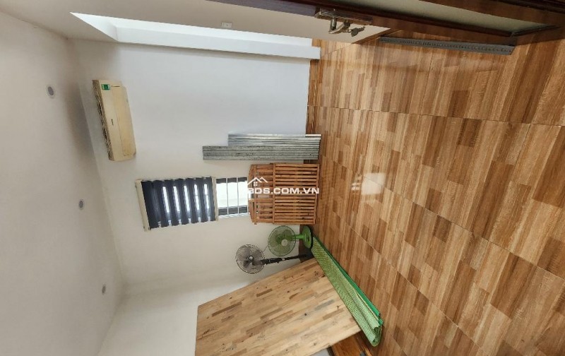 ĐÓN TRƯỚC DỰ ÁN! Nhà LÔ GÓC Thạch Bàn - Ra mặt đường lớn sau quy hoạch - SỔ ĐỎ CHÍNH CHỦ