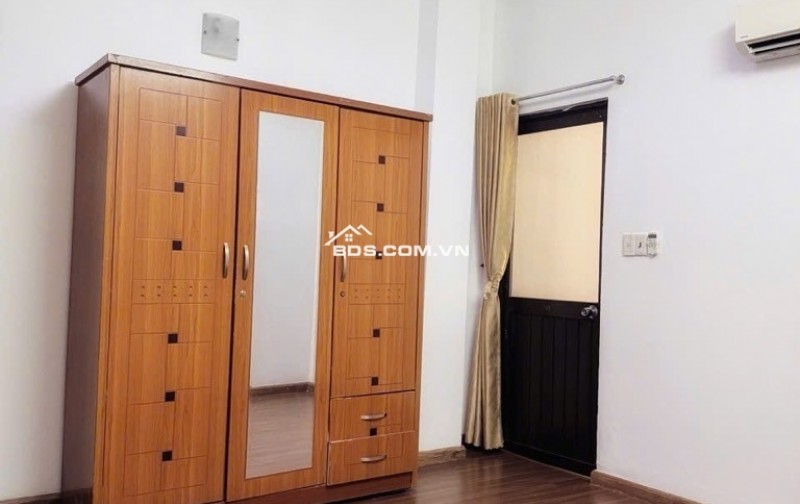 345  SỔ HỒNG RIÊNG – CHUNG CƯ ĐỒNG DIỀU – CÔNG CHỨNG NGAY - Đường Hồ Học Lãm