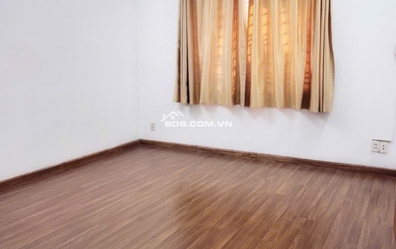 345  SỔ HỒNG RIÊNG – CHUNG CƯ ĐỒNG DIỀU – CÔNG CHỨNG NGAY - Đường Hồ Học Lãm