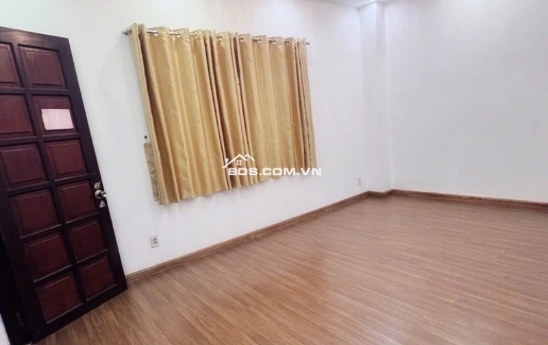 345  SỔ HỒNG RIÊNG – CHUNG CƯ ĐỒNG DIỀU – CÔNG CHỨNG NGAY - Đường Hồ Học Lãm