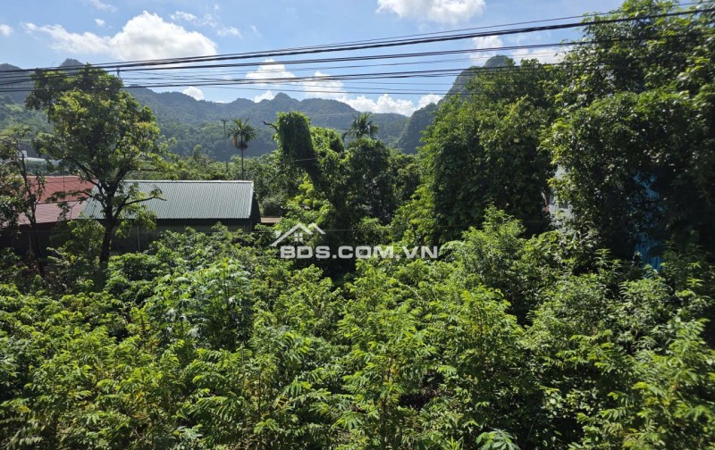 Cần bán lô đất nghỉ dưỡng 458m² ngay gần cổng Sân Golf Stone Valley – Ba Sao, Kim Bảng, Hà Nam