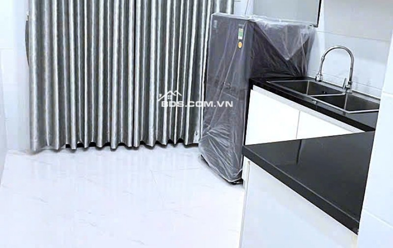 Chính chủ bán nhà 1 lầu 1 sẹc tại Nguyễn Duy Trinh - Bình Trưng