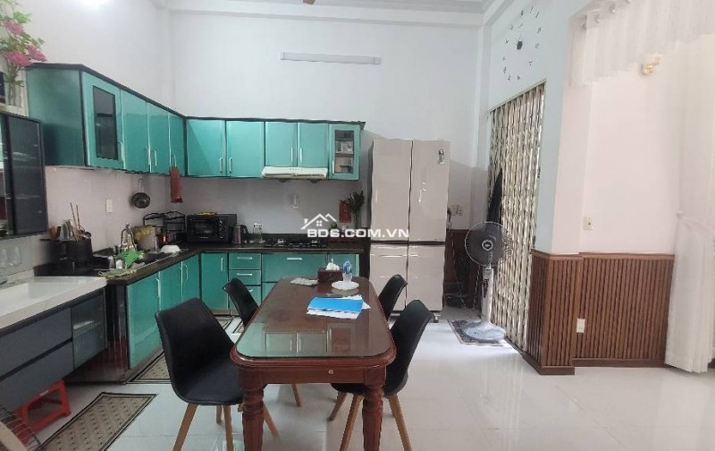 HẺM 7 CHỖ TRÁNH NHAU PHAN SÀO NAM, 45M2, TRỆT 2 LẦU ĐÃ CHẮC CHẮN CÒN ĐẸP, CHỈ 8.5 TỶ.
