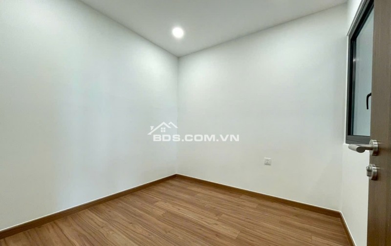 TÌM KHÁCH THUÊ NHANH CĂN HỘ GIÁ TỐT TẠI ECO GREEN QUẬN 7