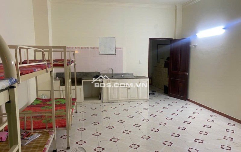 Tìm người ở ghép BAO ĐIỆN NƯỚC ngay Nguyễn Duy Dương P9 Q5