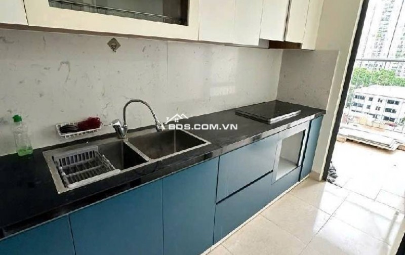 Chung cư Dream Center Home 282 Nguyễn Huy Tưởng  86m giá chào 7x tỷ