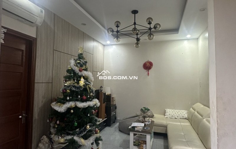 Bán nhà Trần Nhân Tông – 110m², 4 tầng, lô góc 2 mặt tiền, có thang máy – Giá chỉ 19.5 tỷ