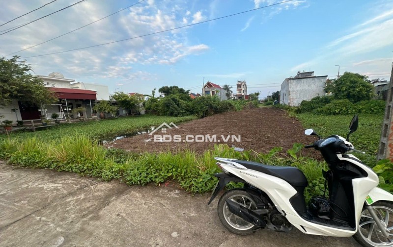 1,9x tỷ – 100m² Tân Thành Dương Kinh Zalo 0567222555