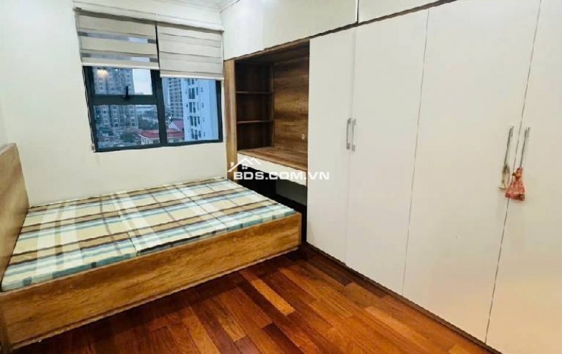 Chung cư Dream Center Home 282 Nguyễn Huy Tưởng  86m giá chào 7x tỷ