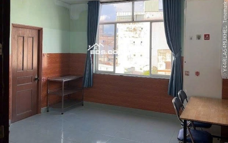 PHÒNG TRỌ CAO CẤP CHO SINH VIÊN VÀ NHÂN VIÊN VĂN PHÒNG –  NỘI THẤT ĐẦY ĐỦ– TRUNG TÂM THỦ ĐỨC