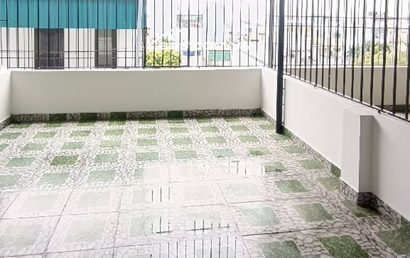  NHÀ ĐẸP – FULL NỘI THẤT – NGÕ NÔNG Ô TÔ – 50M RA ĐƯỜNG Ô TÔ TRÁNH – P. THẠCH BÀN – GIÁ CHỈ 5.XX TỶ 