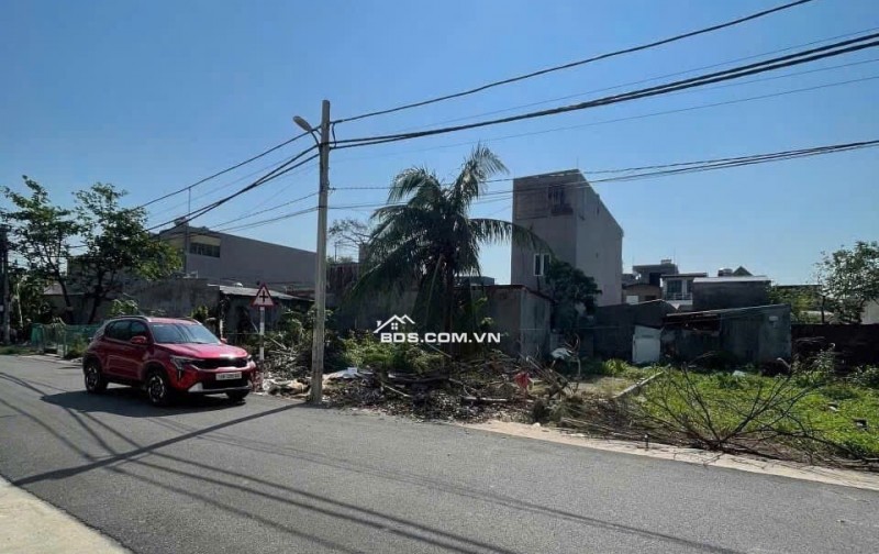 3.2x tỷ 91m2 Hải Phương Hải Thành Dương Kinh Zalo 0567222555