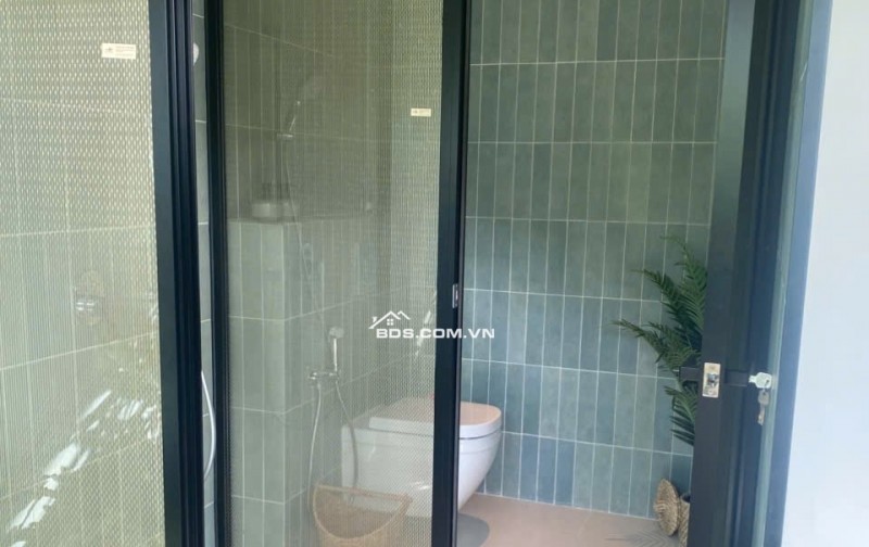 Bán nhà phố biệt thự - Dự án La Tiên Villa - Đại lộ Phạm Văn Đồng, Bãi Tiên, Vĩnh Hoà, Nha Trang