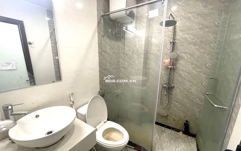 CẦN BÁN NHANH CĂN HỘ – TƯƠNG MAI KHU ĐÔ THỊ VĨNH HOÀNG