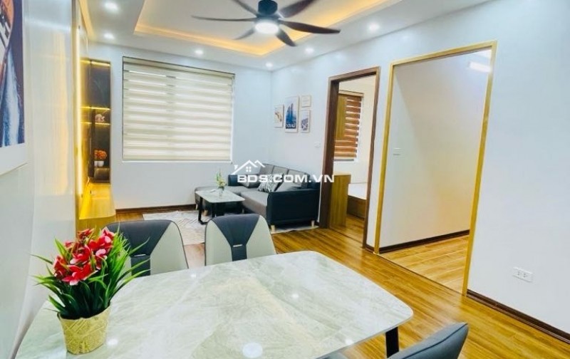 CẦN BÁN NHANH CĂN HỘ – TƯƠNG MAI KHU ĐÔ THỊ VĨNH HOÀNG