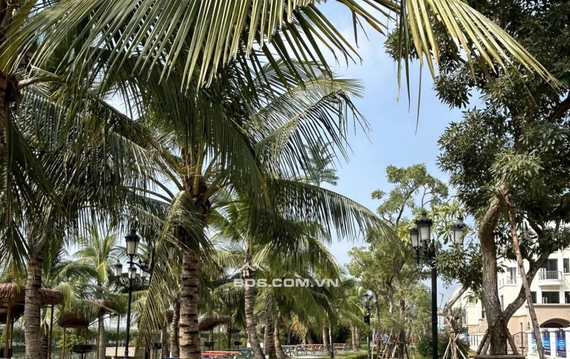  BÁN ĐẤT GIÁO DỤC LIÊN CẤP 1-2-3 – GIA LÂM – HÀ NỘI