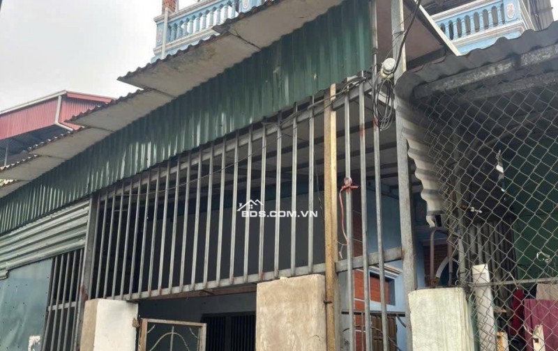 Bán lô đất 131.2 m2, giá 3 tỷ thôn Đông, xã Hoàn Sơn, huyện Tiên Du , tỉnh Bắc Ninh.