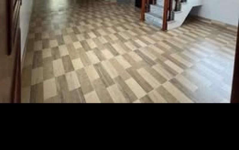 BÁN TOÀ CĂN HỘ 6 TẦNG - MẶT TIỀN LÊ VĂN THỨ -DÒNG TIỀN 60 TRIỆU/THÁNG