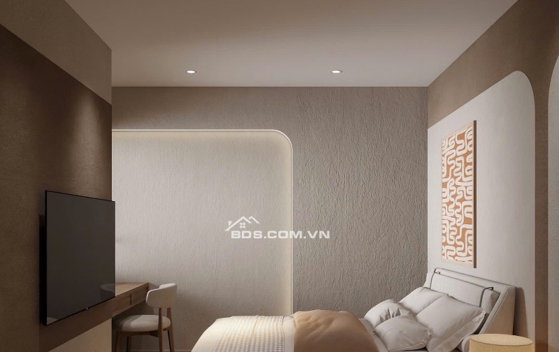 Chỉ với 300tr sở hữu ngay nhà ở xã hội tại Đồng Hoà , Kiến An , Hải Phòng
