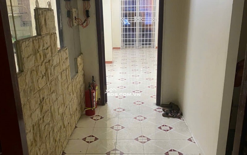 Tìm người ở ghép BAO ĐIỆN NƯỚC ngay Nguyễn Duy Dương P9 Q5