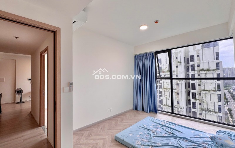 Bán căn hộ 70m2 - 2PN 2WC Lumiere Boulevard Vinhome grand park